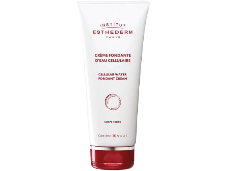 ESTHEDERM Body Krem nawadniająco-rewitalizujący