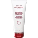 ESTHEDERM Cellular Water Gentle Body Scrub, peeling