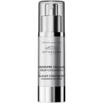 ESTHEDERM Concentre Cellulaire Serum komórkowe