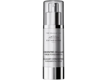 Zdjęcie produktu ESTHEDERM Concentre Cellulaire Serum komórkowe