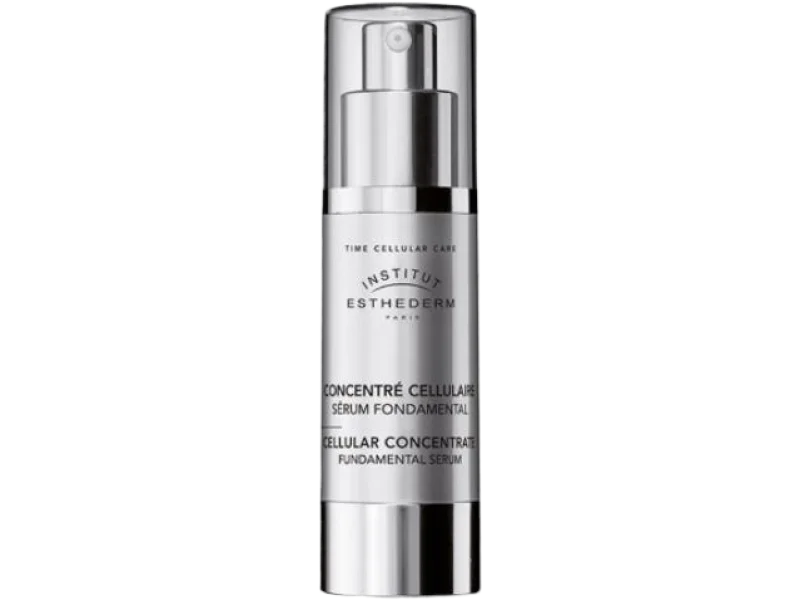 ESTHEDERM Concentre Cellulaire Serum komórkowe
