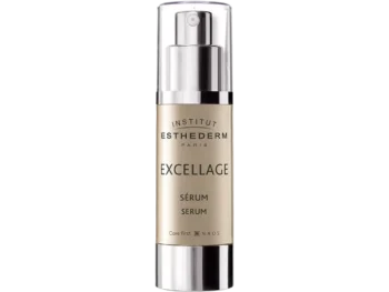 Zdjęcie produktu ESTHEDERM Excellage Głęboko odżywiające serum do twarzy dla skóry dojrzałej