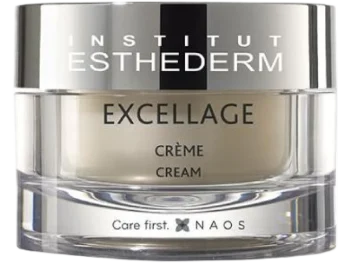 Zdjęcie produktu ESTHEDERM Excellage Głęboko odżywiający krem do twarzy dla skóry dojrzałej