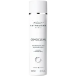 ESTHEDERM Osmoclean Mleczko do demakijażu łagodzące