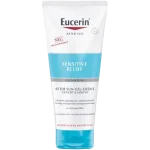 Eucerin After Sun Łagodzący żel-krem po opalaniu, kremożel