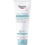 Eucerin AtopiControl kojąca hydro-emulsja
