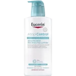 Eucerin AtopiControl kojący balsam do ciała