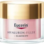 Eucerin Hyaluron-Filler Elasticity Rose, krem
