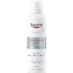 Eucerin Hyaluron-Filler nawilżająca mgiełka do twarzy