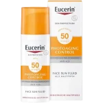 Eucerin Sun Protection Photoaging Control SPF 50+ Fluid ochronny przeciw fotostarzeniu