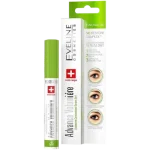 EVELINE Advance Volumiere Serum do rzęs 3w1