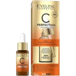 EVELINE C Perfection Serum przeciwzmarszczkowe – zaawansowany koncentrat naprawczy 6w1