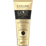 EVELINE Gold Peptides Zaawansowany krem do rąk przeciw przebarwieniom