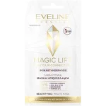EVELINE Magic Lift 1-minutowa maska upiększająca