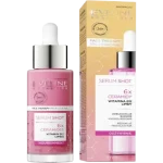EVELINE Serum Shot Kuracja odżywcza – 6x ceramidy