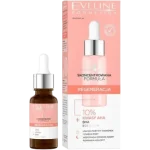 Eveline Skoncentrowana Formuła serum do twarzy Regeneracja