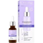 EVELINE Skoncentrowana formuła Serum odmładzające