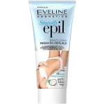 EVELINE Smooth Epil Brazylijska maska do depilacji