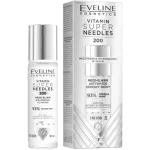 Eveline Vitamin Super Needles 200 Mezo-Eliksir Aktywator odnowy skóry, serum