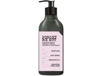 Zdjęcie produktu FARMONA Forget Me Not First kiss Serum do ciała