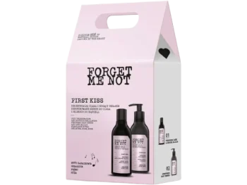 Zdjęcie produktu FARMONA FORGET ME NOT First Kiss Zestaw