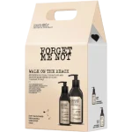 FARMONA FORGET ME NOT Walk on the Beach Zestaw, serum