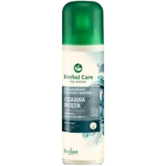 FARMONA HERBAL CARE Dezodorant do stóp i butów Czarna mięta, aerozol