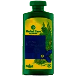FARMONA HERBAL CARE Kąpiel Odświeżająca Sosna Himalajska, płyn