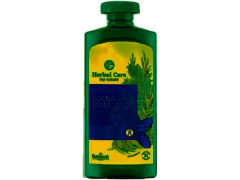 Zdjęcie produktu FARMONA HERBAL CARE Kąpiel Odświeżająca Sosna Himalajska, płyn