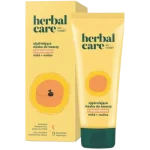 FARMONA HERBAL CARE My Honey Ujędrniająca maska do twarzy z bakuchiolem