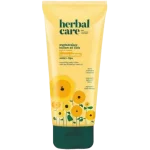FARMONA HERBAL CARE My Honey Wygładzający balsam do ciała z olejkiem z nasion rokitnika miód+lipa