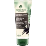 FARMONA HERBAL CARE Odżywka do włosów Czarna Rzepa