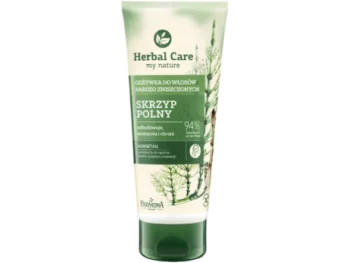 Zdjęcie produktu FARMONA HERBAL CARE Odżywka do włosów Skrzyp