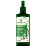 FARMONA HERBAL CARE Odżywka w sprayu skrzyp polny