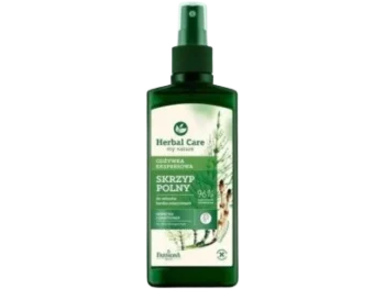 FARMONA HERBAL CARE Odżywka w sprayu skrzyp polny