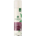 Farmona Herbal Care Suchy szampon do włosów przetłuszczających się Pokrzywa, spray