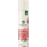 FARMONA HERBAL CARE Suchy szampon Piwonia, aerozol