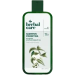 Farmona Herbal Care Szampon do włosów przetłuszczających się Pokrzywa