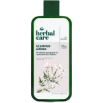 Farmona Herbal Care Szampon do włosów puszących się i pozbawionych blasku Jaśmin