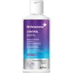 FARMONA NIVELAZIONE Control Pure Specjalistyczny szampon przeciwłupieżowy