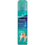 FARMONA NIVELAZIONE Dezodorant do stóp 4w1, spray