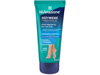 Zdjęcie produktu FARMONA NIVELAZIONE Krem naprawczy 6w1