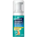 FARMONA NIVELAZIONE Serum zmiękczające do stóp, pianka