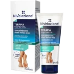 FARMONA NIVELAZIONE TERAPIA NAPRAWCZA maść 8w1 do stóp