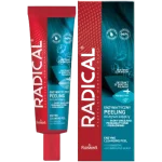 FARMONA RADICAL Enzymatyczny peeling oczyszczający do skóry głowy