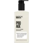 Farmona Radical Hair Clinic Pro Age Odmładzająca odżywka do włosów dojrzałych