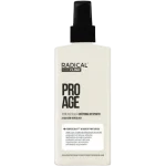 Farmona Radical Hair Clinic Pro Age Odmładzająca odżywka, spray