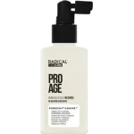 Farmona Radical Hair Clinic Pro Age Odmładzająca wcierka do włosów dojrzałych, spray