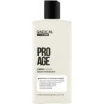 Farmona Radical Hair Clinic Pro Age Szampon do włosów dojrzałych i naturalnie siwych