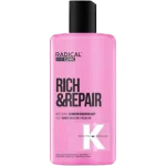 Farmona Radical Hair Clinic Rich&Repair Micelarny szampon regenerujący
